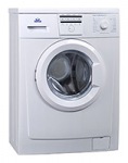 Atlant 45У101-000 - купити в інтернет-магазині Техностар