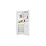 Atlant XM-5014-016 - купити в інтернет-магазині Техностар