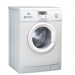 Atlant 50C102-001 - купити в інтернет-магазині Техностар