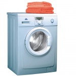Atlant CMA35M102-000 - купити в інтернет-магазині Техностар