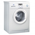 Atlant CMA45Y82-000 - купити в інтернет-магазині Техностар