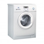 Atlant CMA50C82-000 - купити в інтернет-магазині Техностар