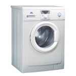 Atlant CMA50C82-001 - купити в інтернет-магазині Техностар