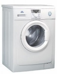 Atlant CMA 45U102-001 - купити в інтернет-магазині Техностар