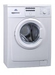 Atlant СМА 45У81-000 - купити в інтернет-магазині Техностар
