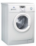 Atlant CMA 45Y82-001 - купити в інтернет-магазині Техностар