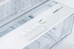 Atlant ХМ-4623-549-ND - купити в інтернет-магазині Техностар
