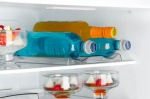 Atlant ХМ-4623-549-ND - купити в інтернет-магазині Техностар