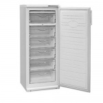 Atlant M 7184-090 - купити в інтернет-магазині Техностар