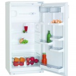 Atlant XM-2822-80 - купити в інтернет-магазині Техностар