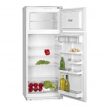 Atlant XM-2808-90 - купити в інтернет-магазині Техностар