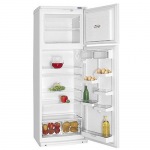 Atlant XM-2819-97 - купити в інтернет-магазині Техностар