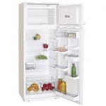 Atlant XM-2826-90 - купити в інтернет-магазині Техностар