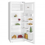 Atlant MXM-2826-97 - купити в інтернет-магазині Техностар