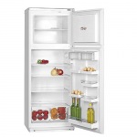 Atlant MXM-2835-97 - купити в інтернет-магазині Техностар