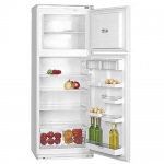 Atlant XM-2835-90 - купити в інтернет-магазині Техностар