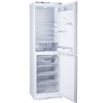 Atlant XM-1845-62 - купити в інтернет-магазині Техностар