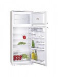 Atlant XM-2808-97 - купити в інтернет-магазині Техностар