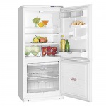 Atlant XM-4008-020 - купити в інтернет-магазині Техностар