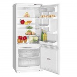 Atlant XM-4009-000 - купити в інтернет-магазині Техностар