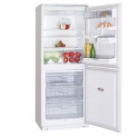 Atlant XM-4010-000 - купити в інтернет-магазині Техностар