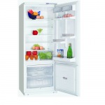 Atlant XM-4011-000 - купити в інтернет-магазині Техностар
