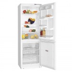 Atlant XM-4012-000 - купити в інтернет-магазині Техностар