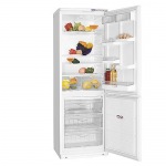 Atlant XM-4012-022 - купити в інтернет-магазині Техностар
