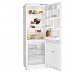 Atlant XM-4012-023 - купити в інтернет-магазині Техностар