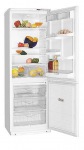 Atlant XM-4012-080 - купити в інтернет-магазині Техностар