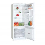 Atlant XM-4013-000 - купити в інтернет-магазині Техностар