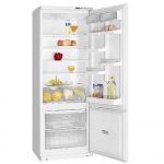 Atlant XM-4013-016 - купити в інтернет-магазині Техностар