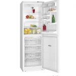 Atlant XM-5012-016 - купити в інтернет-магазині Техностар