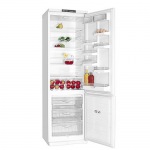 Atlant XM-6001-000 - купити в інтернет-магазині Техностар