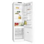 Atlant XM-6002-001 - купити в інтернет-магазині Техностар