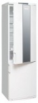 Atlant XM-6002-032 - купити в інтернет-магазині Техностар