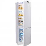 Atlant XM-6016-050 - купити в інтернет-магазині Техностар