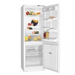 Atlant XM-6019-031 - купити в інтернет-магазині Техностар