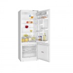 Atlant XM-6020-031 - купити в інтернет-магазині Техностар