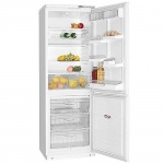 Atlant XM-6021-000 - купити в інтернет-магазині Техностар