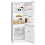Atlant XM-6021-001 - купити в інтернет-магазині Техностар