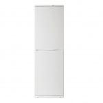 Atlant XM-6023-102 - купити в інтернет-магазині Техностар