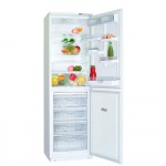 Atlant XM-6025-001 - купити в інтернет-магазині Техностар
