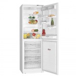 Atlant XM-6025-031 - купити в інтернет-магазині Техностар