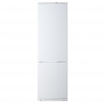 Atlant XM-6026-102 - купити в інтернет-магазині Техностар