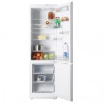 Atlant XM-6026-102 - купити в інтернет-магазині Техностар