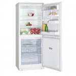Atlant      XM 4010-016 - купити в інтернет-магазині Техностар