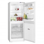 Atlant XM-4010-022 - купити в інтернет-магазині Техностар