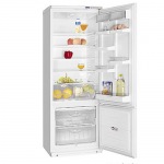 Atlant XM-4013-022 - купити в інтернет-магазині Техностар