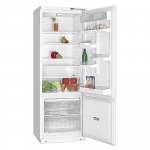 Atlant XM-6022-031 - купити в інтернет-магазині Техностар